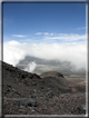 foto Vulcano Cotopaxi